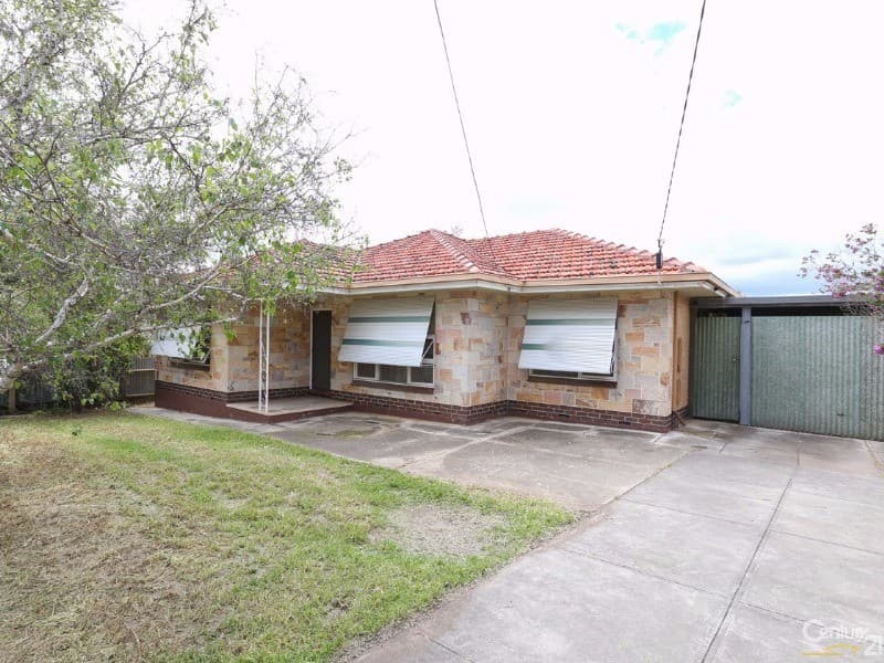90a Prospect Road, Prospect, SA, 5082, Enfield - Thumbnail 2