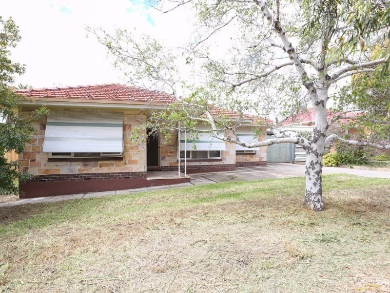 90a Prospect Road, Prospect, SA, 5082, Enfield - Image 1