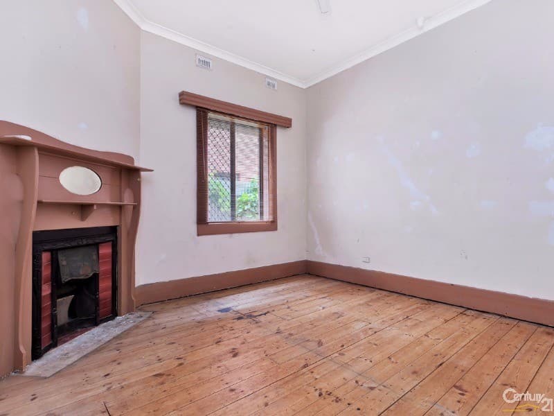45 William St, West Croydon, SA, 5008, West Croydon - Thumbnail 3