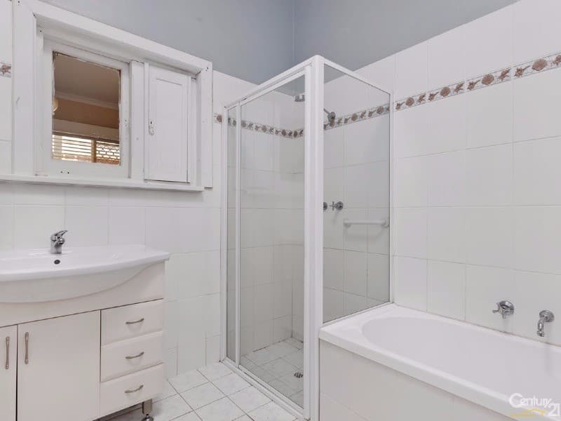 45 William St, West Croydon, SA, 5008, West Croydon - Thumbnail 4