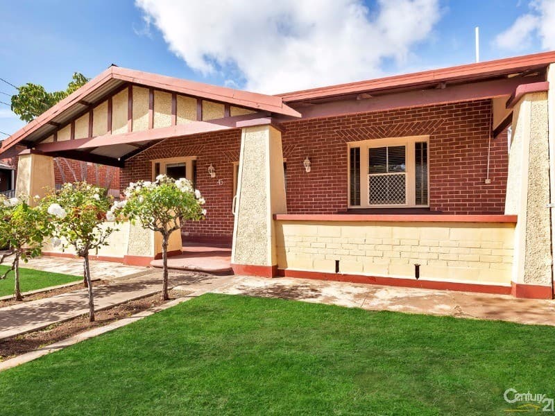 45 William St, West Croydon, SA, 5008, West Croydon - Thumbnail 2
