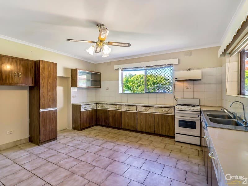 45 William St, West Croydon, SA, 5008, West Croydon - Thumbnail 5