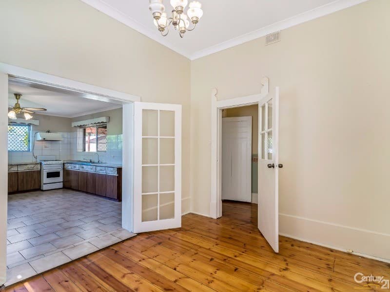 45 William St, West Croydon, SA, 5008, West Croydon - Thumbnail 6