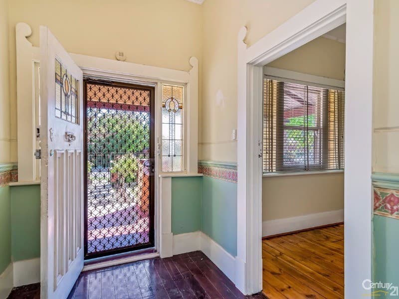 45 William St, West Croydon, SA, 5008, West Croydon - Thumbnail 7