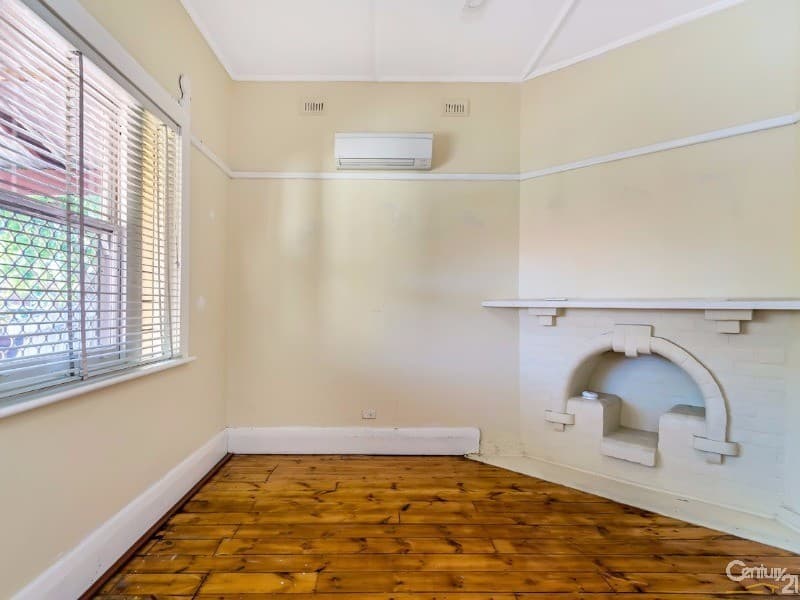 45 William St, West Croydon, SA, 5008, West Croydon - Thumbnail 8