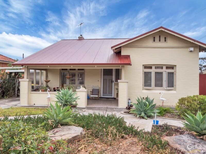 20 Henrietta St, Prospect, SA, 5082, Prospect - Image 1