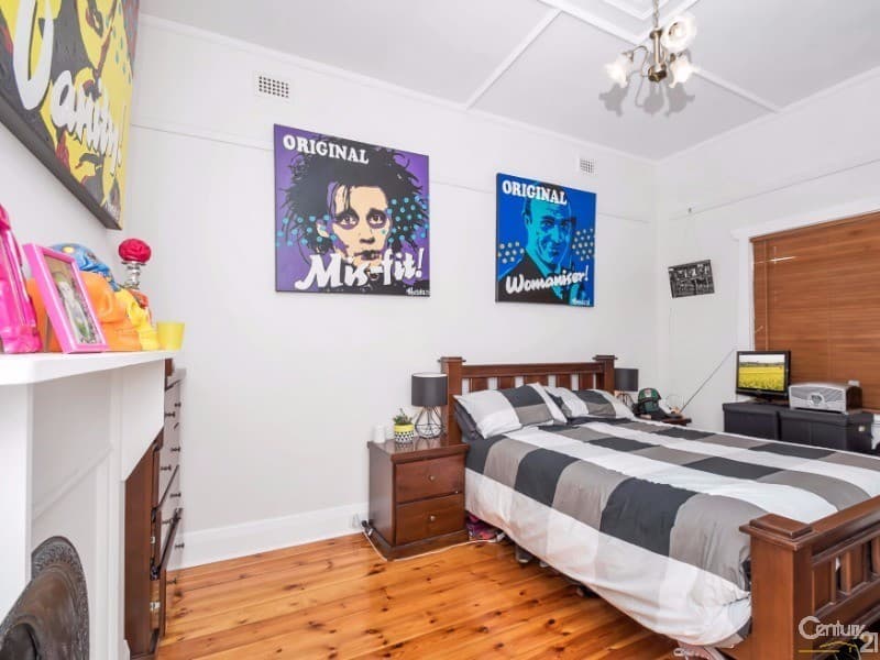 20 Henrietta St, Prospect, SA, 5082, Prospect - Thumbnail 2