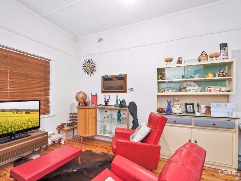 20 Henrietta St, Prospect, SA, 5082, Prospect - Thumbnail 3