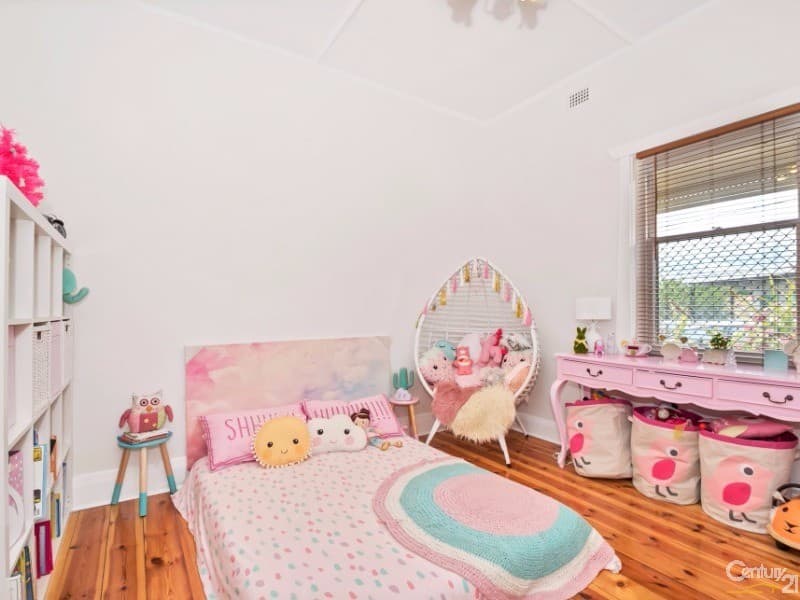 20 Henrietta St, Prospect, SA, 5082, Prospect - Thumbnail 4