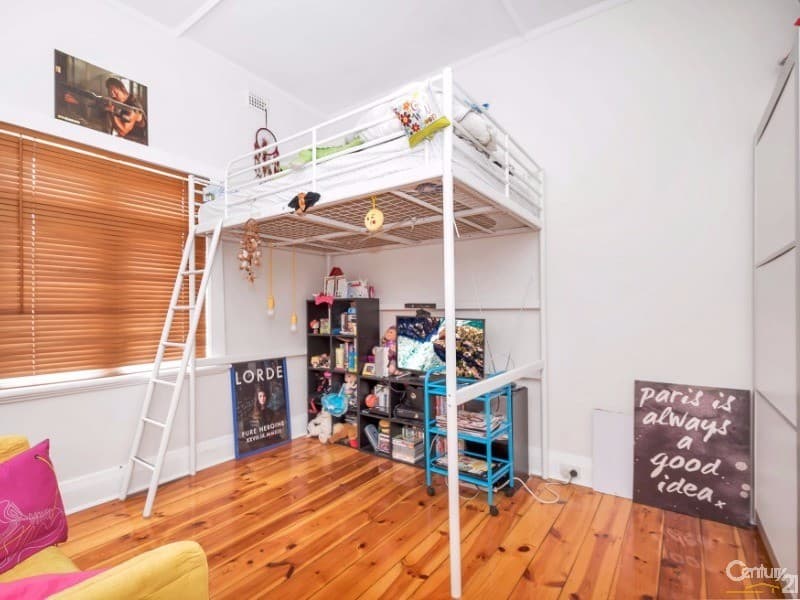 20 Henrietta St, Prospect, SA, 5082, Prospect - Thumbnail 5