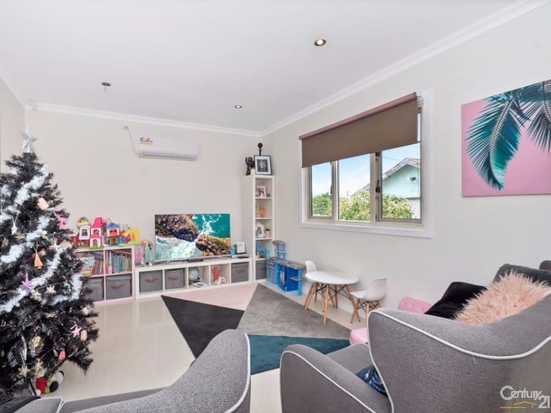 20 Henrietta St, Prospect, SA, 5082, Prospect - Thumbnail 6