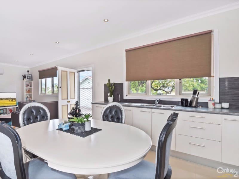 20 Henrietta St, Prospect, SA, 5082, Prospect - Thumbnail 7