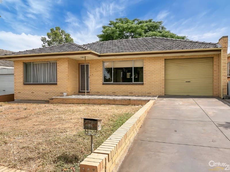 30 Bowman Crescent, Enfield, SA, 5085, Enfield - Image 1