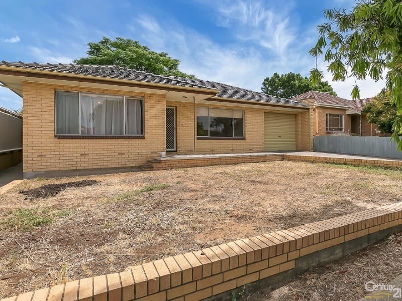 30 Bowman Crescent, Enfield, SA, 5085, Enfield - Thumbnail 2