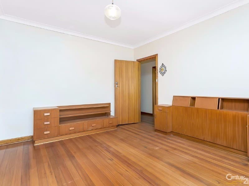 30 Bowman Crescent, Enfield, SA, 5085, Enfield - Thumbnail 3