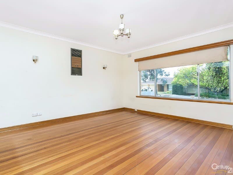 30 Bowman Crescent, Enfield, SA, 5085, Enfield - Thumbnail 4