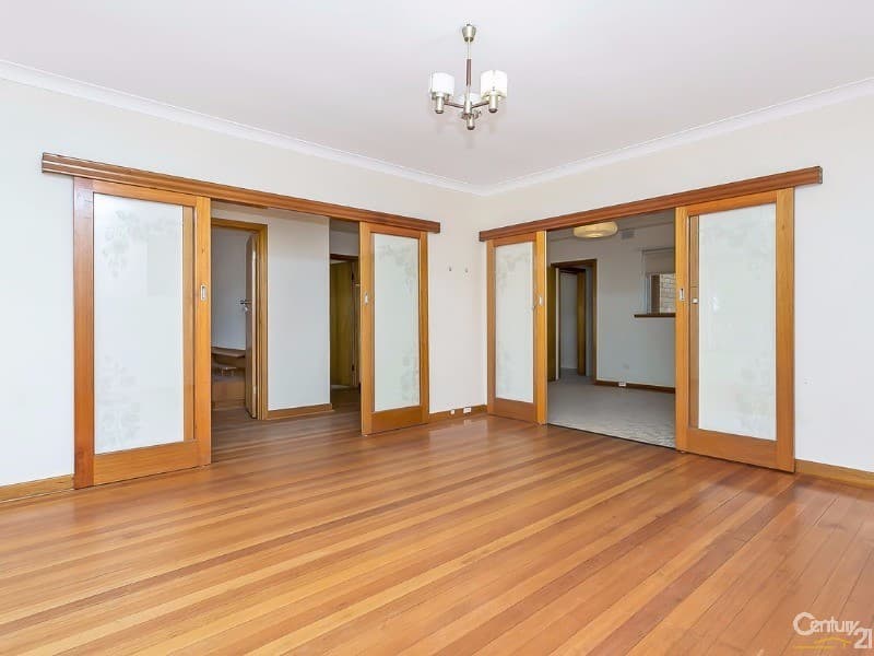 30 Bowman Crescent, Enfield, SA, 5085, Enfield - Thumbnail 5