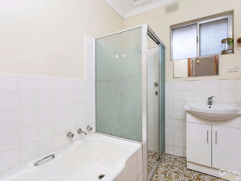 30 Bowman Crescent, Enfield, SA, 5085, Enfield - Thumbnail 6