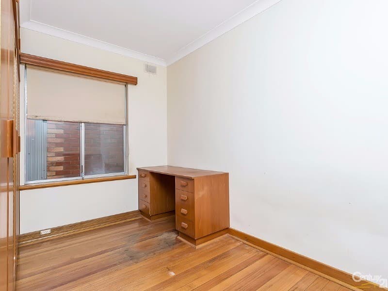 30 Bowman Crescent, Enfield, SA, 5085, Enfield - Thumbnail 7