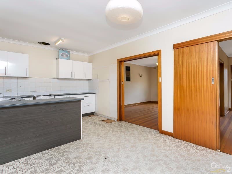 30 Bowman Crescent, Enfield, SA, 5085, Enfield - Thumbnail 8