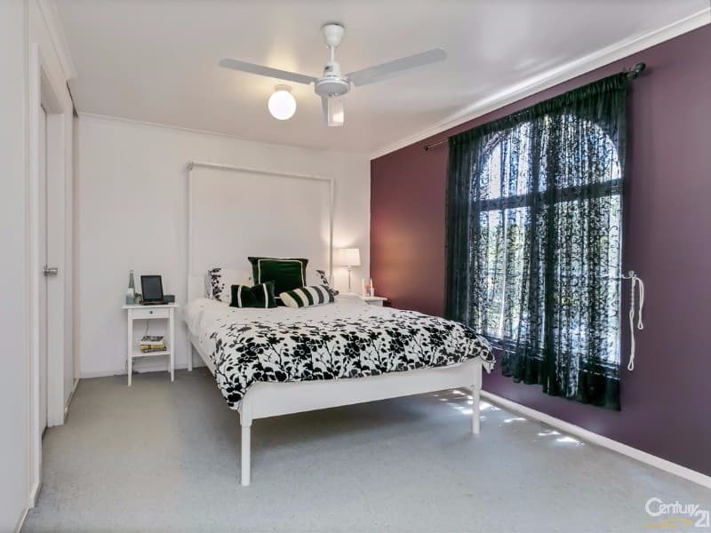 17 Bowman Crescent, Enfield, SA, 5085, Enfield - Thumbnail 7