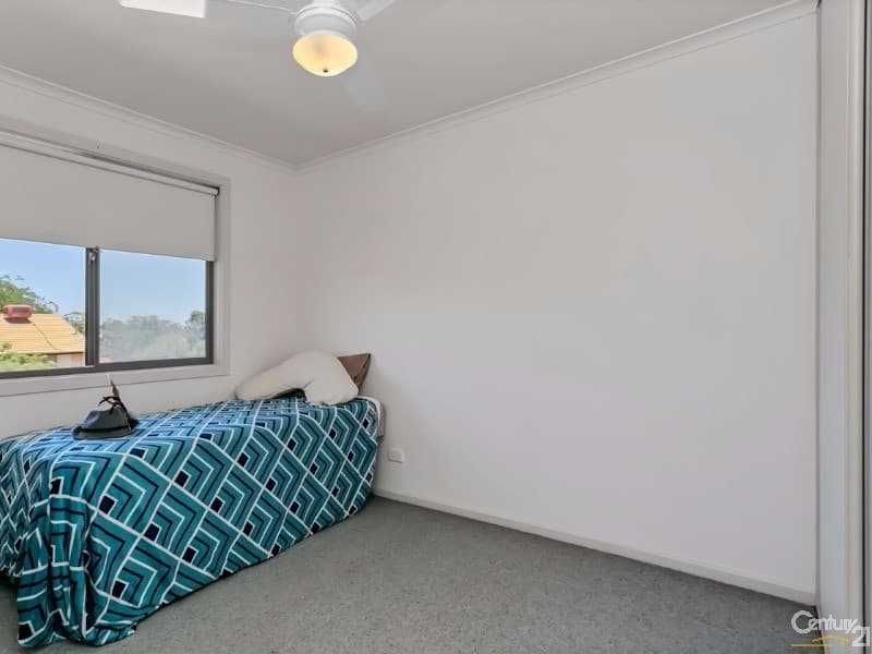 17 Bowman Crescent, Enfield, SA, 5085, Enfield - Thumbnail 8