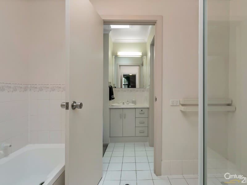 17 Bowman Crescent, Enfield, SA, 5085, Enfield - Thumbnail 5
