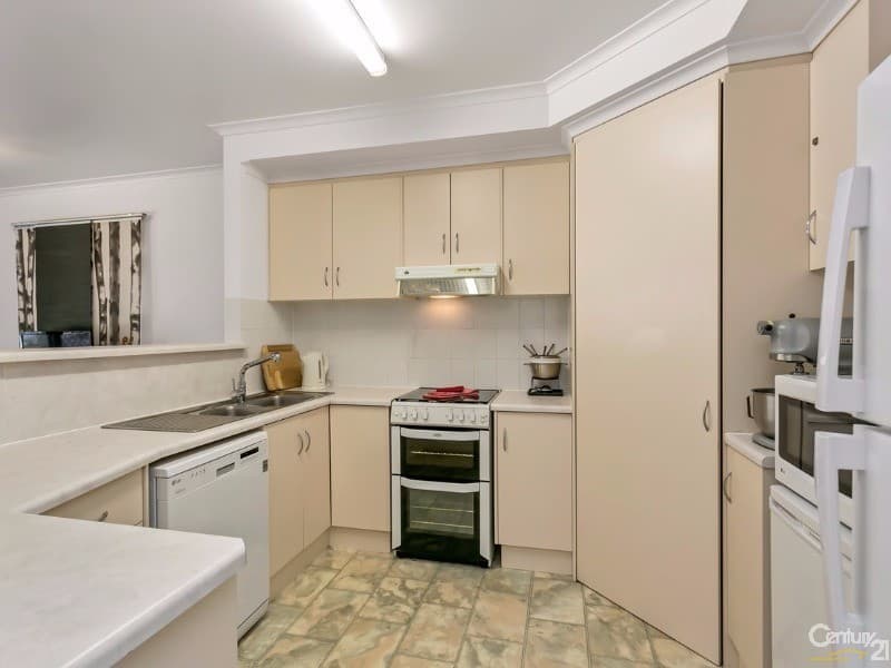 17 Bowman Crescent, Enfield, SA, 5085, Enfield - Thumbnail 3