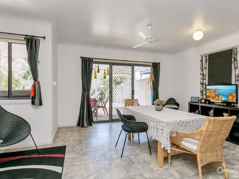 17 Bowman Crescent, Enfield, SA, 5085, Enfield - Thumbnail 4