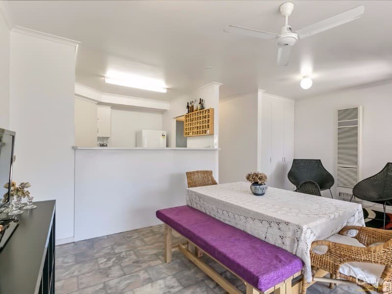 17 Bowman Crescent, Enfield, SA, 5085, Enfield - Thumbnail 6