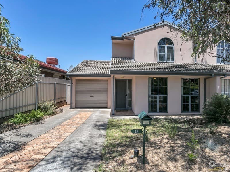 17 Bowman Crescent, Enfield, SA, 5085, Enfield - Image 1