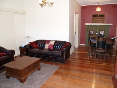 2 Leander Crescent, Greenacres, SA, 5086, Greenacres - Thumbnail 2