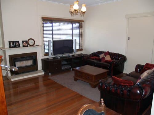 2 Leander Crescent, Greenacres, SA, 5086, Greenacres - Thumbnail 3