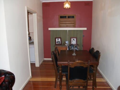 2 Leander Crescent, Greenacres, SA, 5086, Greenacres - Thumbnail 4
