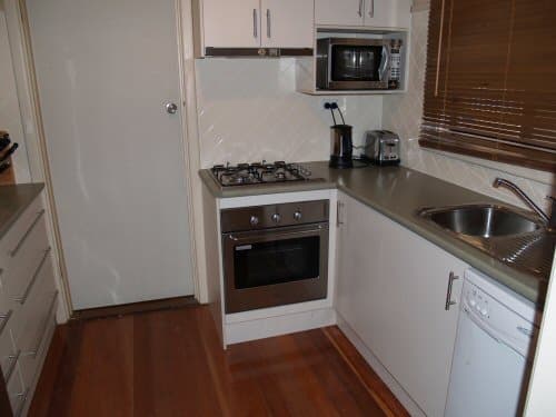 2 Leander Crescent, Greenacres, SA, 5086, Greenacres - Thumbnail 5