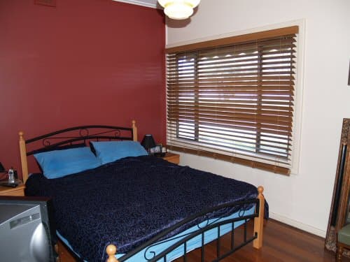 2 Leander Crescent, Greenacres, SA, 5086, Greenacres - Thumbnail 6