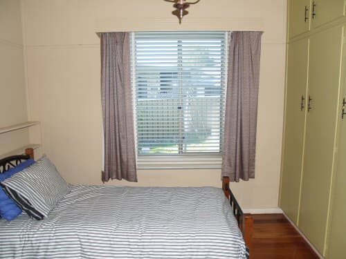 2 Leander Crescent, Greenacres, SA, 5086, Greenacres - Thumbnail 7