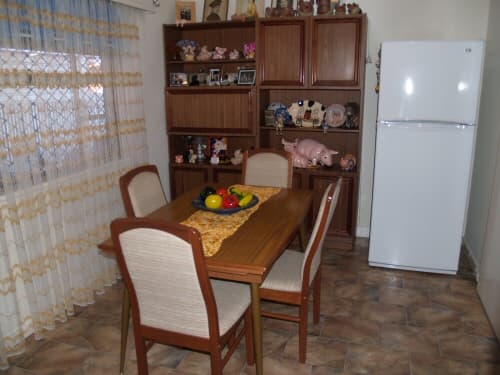 4 Leron Avenue, Enfield, SA, 5085, Enfield - Thumbnail 2