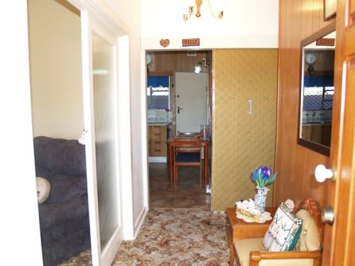 4 Leron Avenue, Enfield, SA, 5085, Enfield - Thumbnail 3