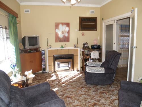 4 Leron Avenue, Enfield, SA, 5085, Enfield - Thumbnail 4