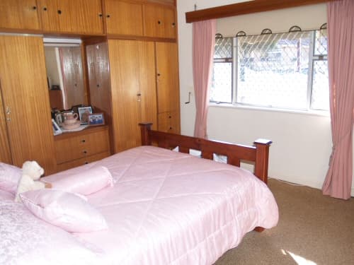 4 Leron Avenue, Enfield, SA, 5085, Enfield - Thumbnail 5