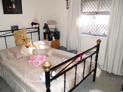 4 Leron Avenue, Enfield, SA, 5085, Enfield - Thumbnail 6
