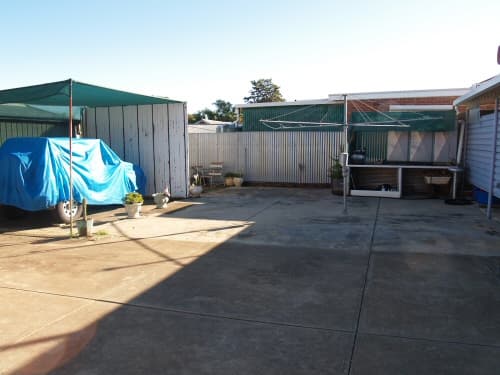 4 Leron Avenue, Enfield, SA, 5085, Enfield - Thumbnail 7