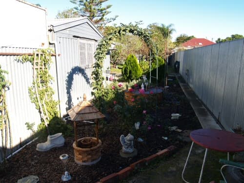 4 Leron Avenue, Enfield, SA, 5085, Enfield - Thumbnail 8