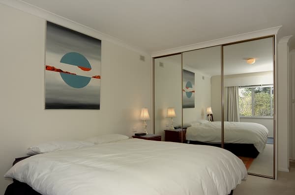 90a Prospect Road, Prospect, SA, 5082, North Adelaide - Thumbnail 2