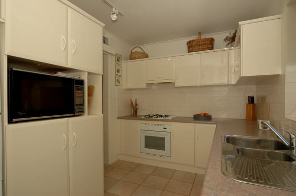 90a Prospect Road, Prospect, SA, 5082, North Adelaide - Thumbnail 4
