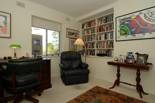 90a Prospect Road, Prospect, SA, 5082, North Adelaide - Thumbnail 5