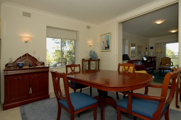 90a Prospect Road, Prospect, SA, 5082, North Adelaide - Thumbnail 6