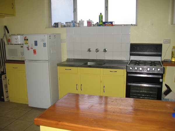 4/58 Rose Terrace, Wayville, SA, 5034, Wayville - Thumbnail 3