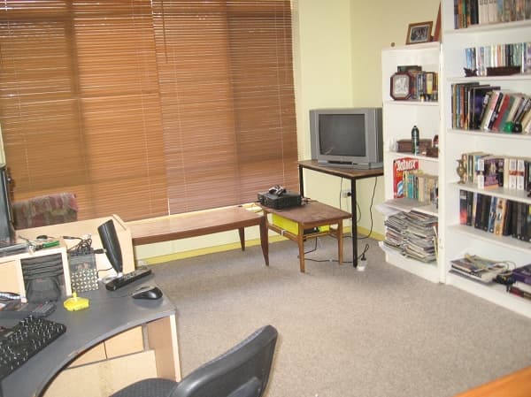 4/58 Rose Terrace, Wayville, SA, 5034, Wayville - Thumbnail 4